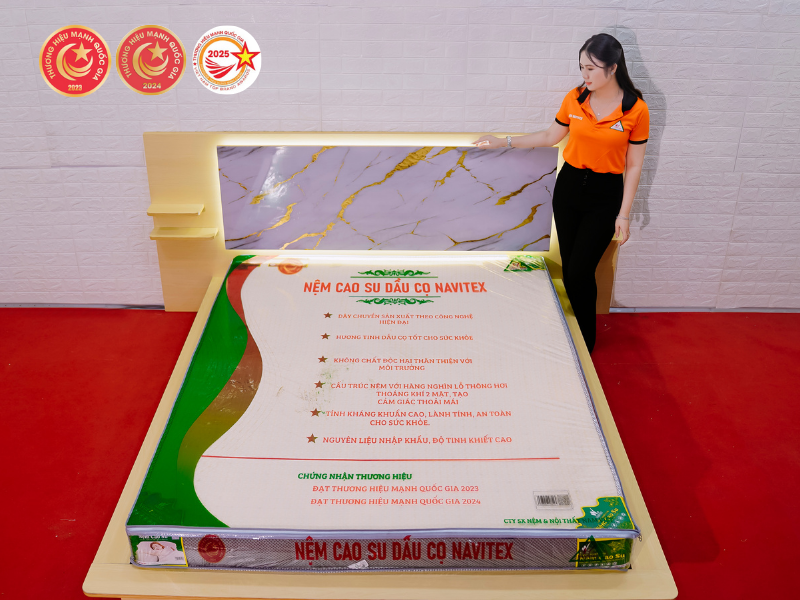 NEM-NAVITEX-TINH-DAU-CO-9.png