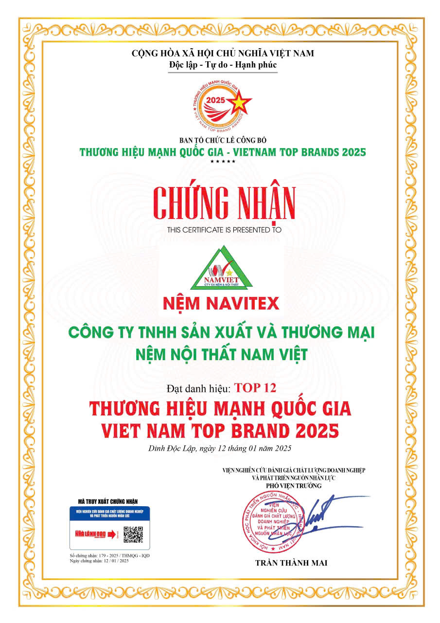 NEM-NAVITEX-dat-thuong-hieu-manh-quoc-gia-2.jpg